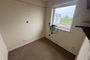 East Mains Lodge, Fyvie, Aberdeenshire