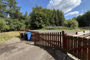 Rosarie House, Mulben, Keith