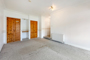 Achintore Road, FORT WILLIAM, PH33 6RW