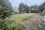 East Mains Lodge, Fyvie, Aberdeenshire