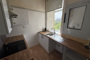Portfolio of 6 Residential Units (2)