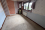 Deyhill, MACDUFF, AB44 1PX