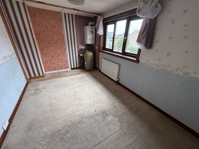Deyhill, MACDUFF, AB44 1PX