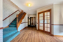 Achintore Road, FORT WILLIAM, PH33 6RW