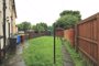 Hillhouse Road, Hamilton