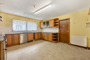 Achintore Road, FORT WILLIAM, PH33 6RW