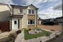 Smithfield Meadows, ALLOA, FK10 1TE