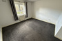 Fife Road, GREENOCK, PA16 0PN