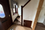 Deyhill, MACDUFF, AB44 1PX