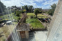 Portfolio of 6 Residential Units (2)
