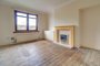 Hillhouse Road, Hamilton