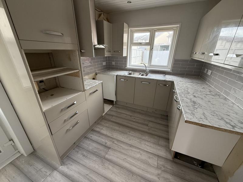 Smithfield Meadows, ALLOA, FK10 1TE