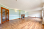 Achintore Road, FORT WILLIAM, PH33 6RW