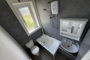 Portfolio of 6 Residential Units (2)