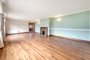 Achintore Road, FORT WILLIAM, PH33 6RW