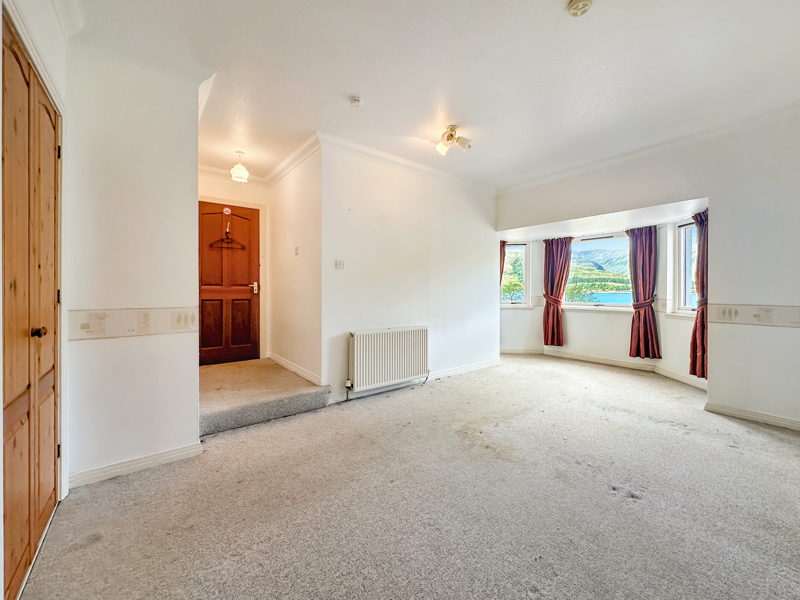 Achintore Road, FORT WILLIAM, PH33 6RW