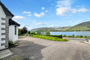 Achintore Road, FORT WILLIAM, PH33 6RW