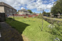 Portfolio of 6 Residential Units (2)