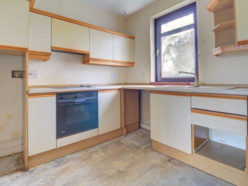 Hillhouse Road, Hamilton