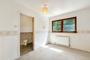 Achintore Road, FORT WILLIAM, PH33 6RW