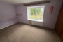 East Mains Lodge, Fyvie, Aberdeenshire