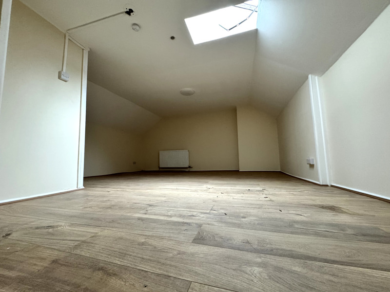 79 Lamberton Drive, Cardonald, Glasgow, G52 2ET