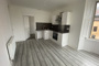 Portfolio of 6 Residential Units (1)