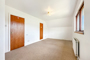 Achintore Road, FORT WILLIAM, PH33 6RW