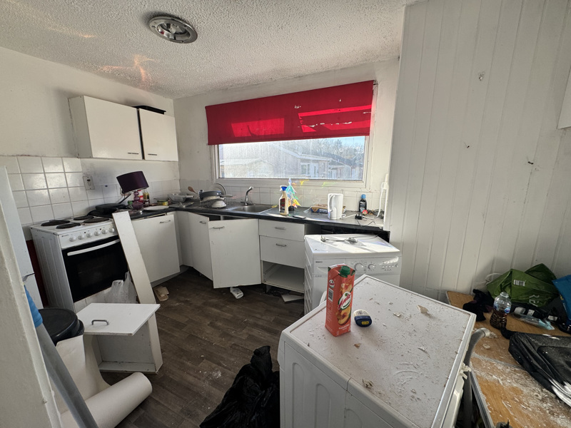 142 Eider Place, East Kilbride, Glasgow