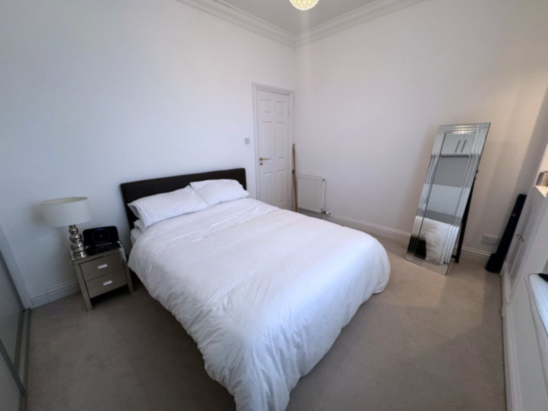 Institution Road, ELGIN, IV30 1QU