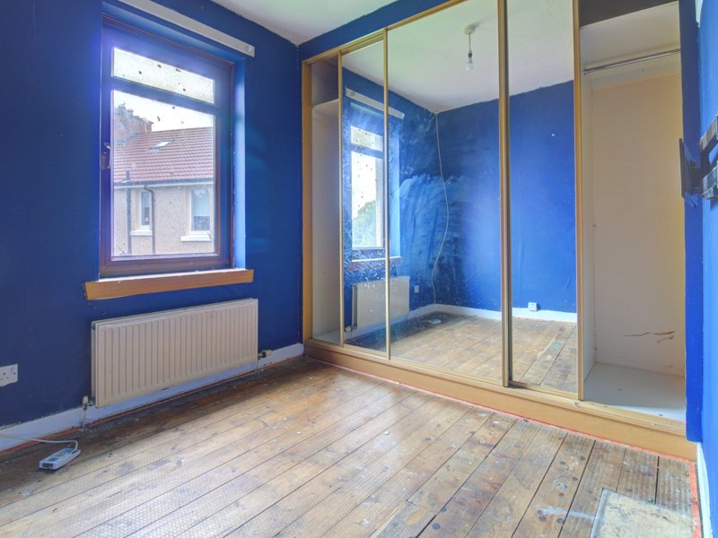 Hillhouse Road, Hamilton