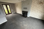 Deyhill, MACDUFF, AB44 1PX
