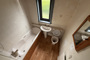 Deyhill, MACDUFF, AB44 1PX