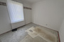Portfolio of 6 Residential Units (2)