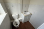 Portfolio of 6 Residential Units (1)