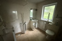 East Mains Lodge, Fyvie, Aberdeenshire