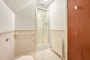 Achintore Road, FORT WILLIAM, PH33 6RW