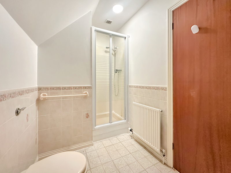 Achintore Road, FORT WILLIAM, PH33 6RW