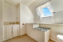 Achintore Road, FORT WILLIAM, PH33 6RW