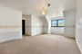Achintore Road, FORT WILLIAM, PH33 6RW