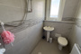 Portfolio of 6 Residential Units (2)