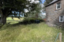 Rosarie House, Mulben, Keith