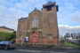 Free High Church, Latta Street, Dumbarton