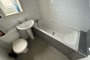 Fife Road, GREENOCK, PA16 0PN