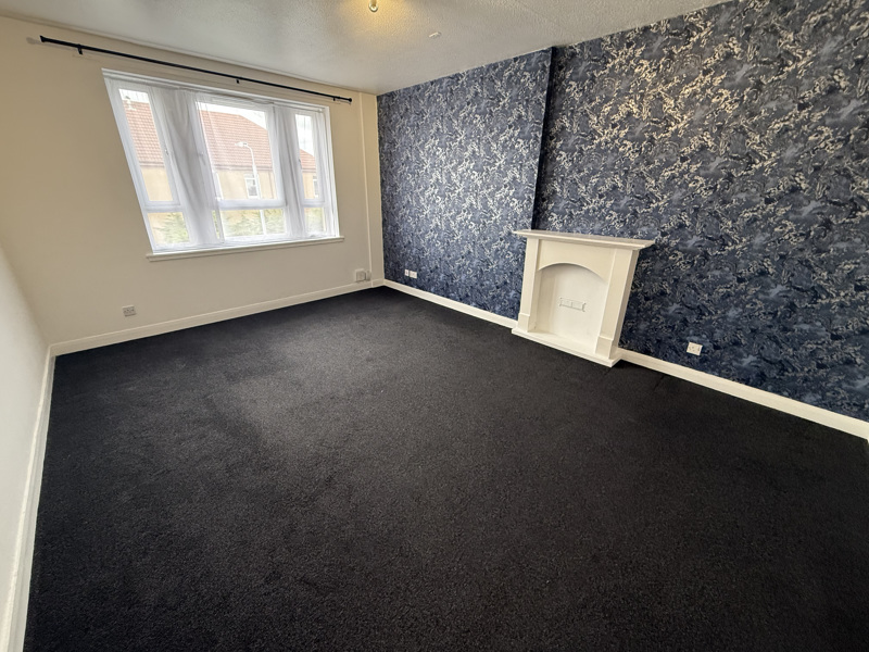 44 Ardgour Road, Kilmarnock