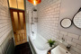 Barrington Drive, Woodlands, GLASGOW, G4 9ES