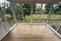 East Mains Lodge, Fyvie, Aberdeenshire