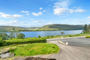Achintore Road, FORT WILLIAM, PH33 6RW