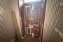 Rosarie House, Mulben, Keith