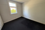 Portfolio of 6 Residential Units (1)